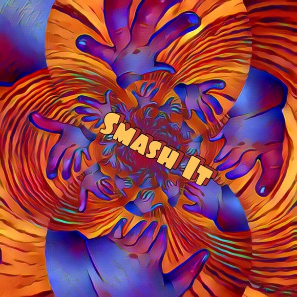 silv121